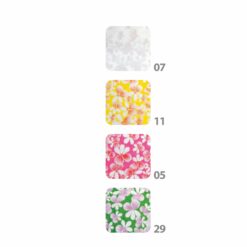 Buste Gelsomino (40X60 Cm Conf. 50 Pz) 3 gelsomino it 824 tab