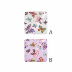 Buste Butterfly 40X60 Cm Conf. 50 Pz 3 it 151 tabella