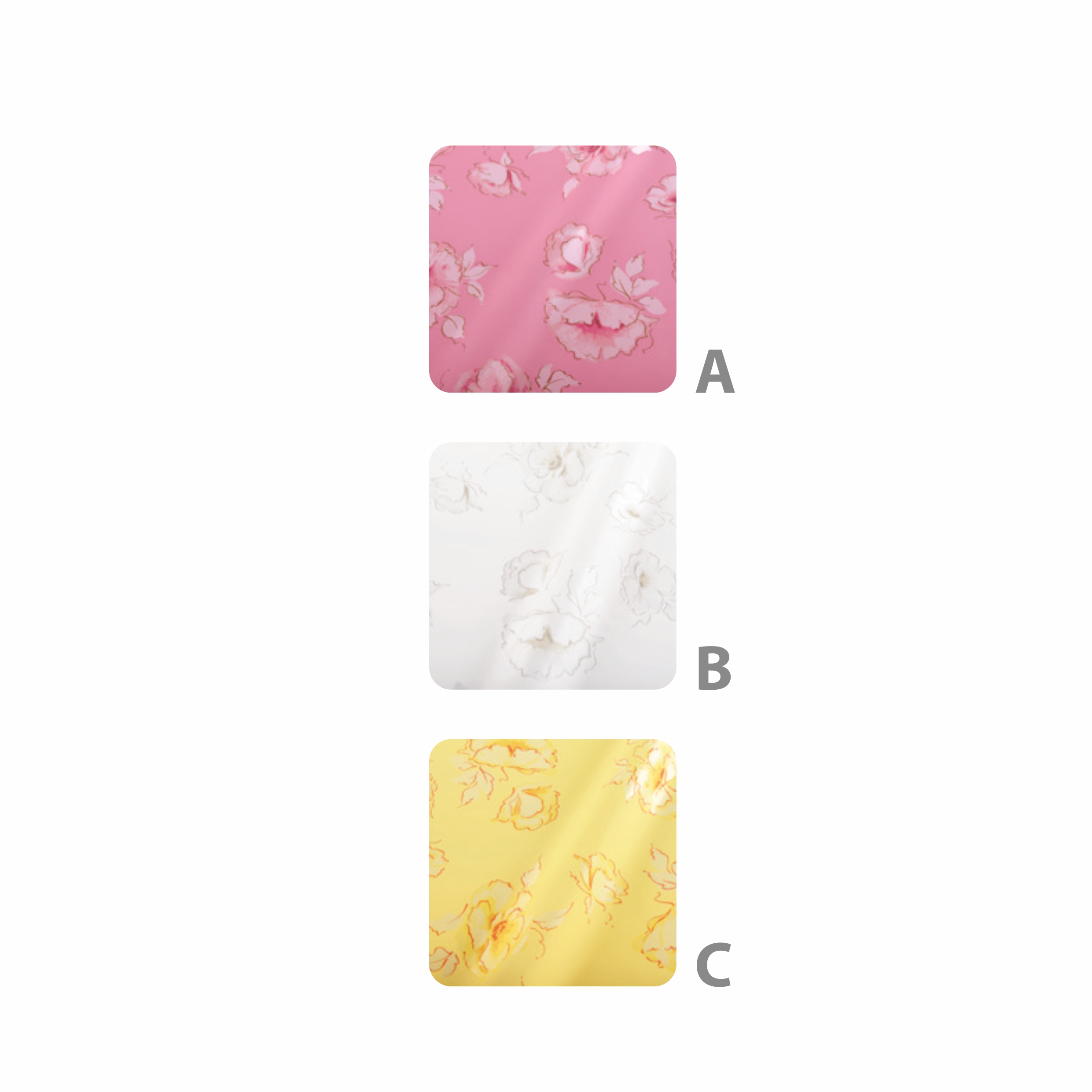 Buste Per Colombe Poenia 40X60 Cm Conf. 50 Pz 2 Buste per Colombe Poenia 40x60 cm Conf. 50 pz - immagine 2