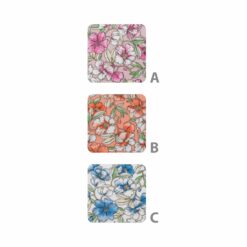 Buste Per Colombe Jardin 40X60 Cm Conf. 50 Pz 3 it 186 jardin tabella