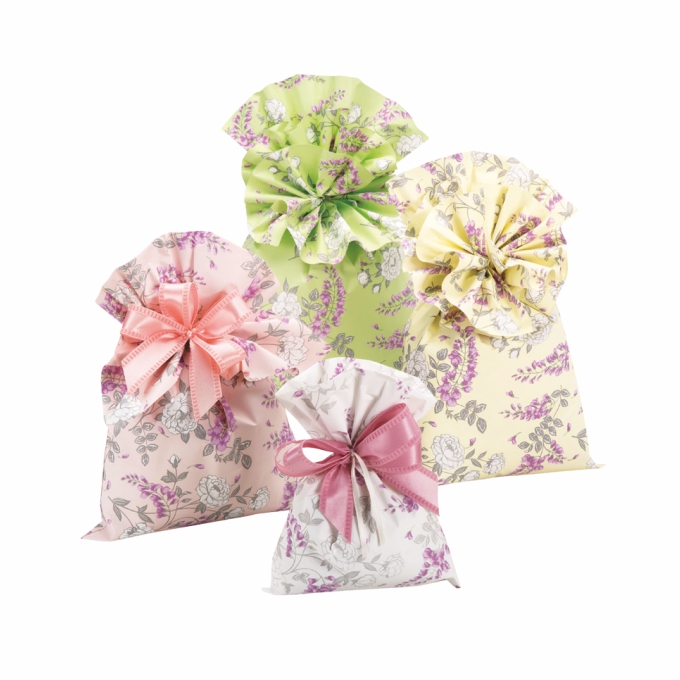 Buste Per Colomba Glicine 40X60 Cm Conf. 50 Pz 1 Buste per colomba Glicine 40x60 cm Conf. 50 pz