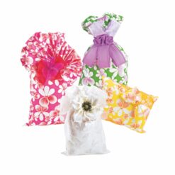 Buste  Gelsomino (40x60 cm Conf. 50 pz)