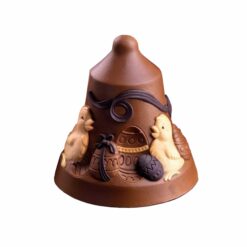 Campana Pulcini