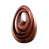 Stampo Infinity