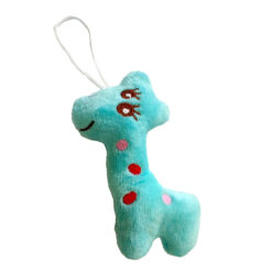 Peluches Stella E Giraffa Assortiti 7 FC 029 giraffa