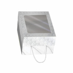 Scatola Porta Colomba "Glamour" (Ultimi 150 pezzi disponibili)