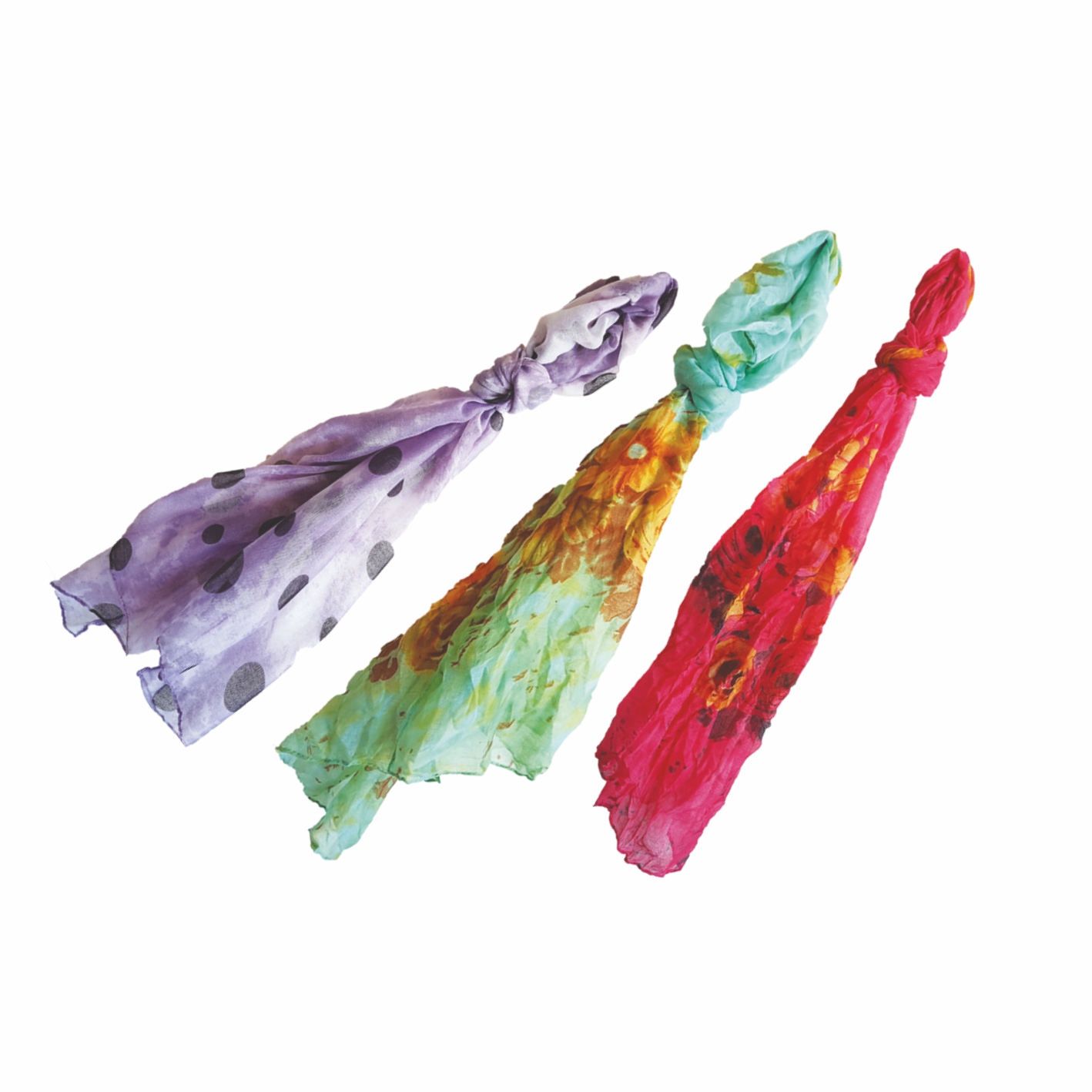 Foulard 1 Foulard