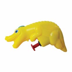 Gioco Pistola ad acqua animali