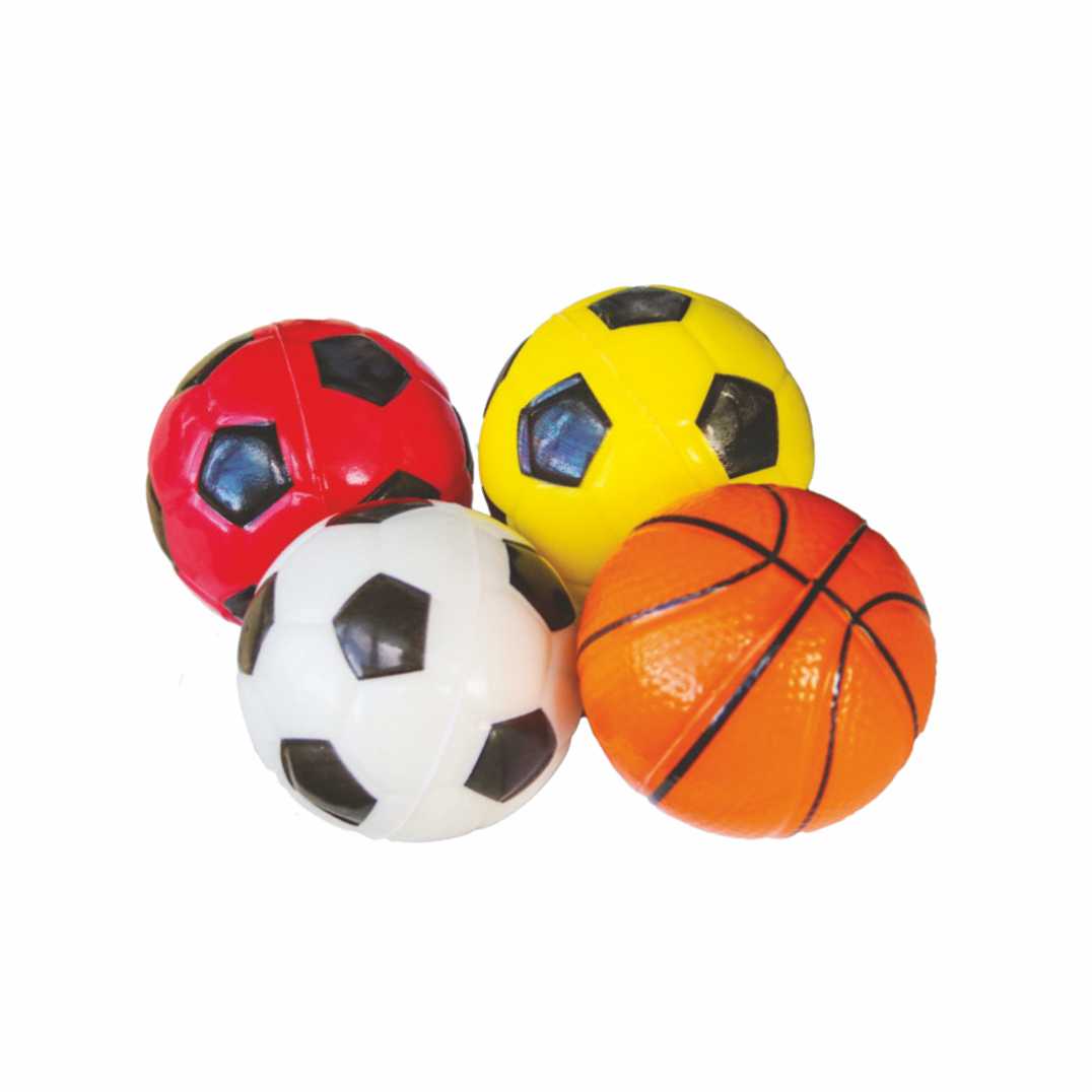 Palle Soft 1 Palle soft