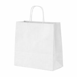 Busta per bottiglie 32+20,4x23 cm