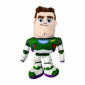 Toy Story E Buzz Light Year Disney 9 ST 405 1