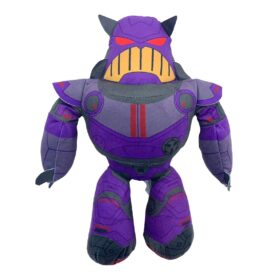 Toy Story E Buzz Light Year Disney 7 ST 405 viola