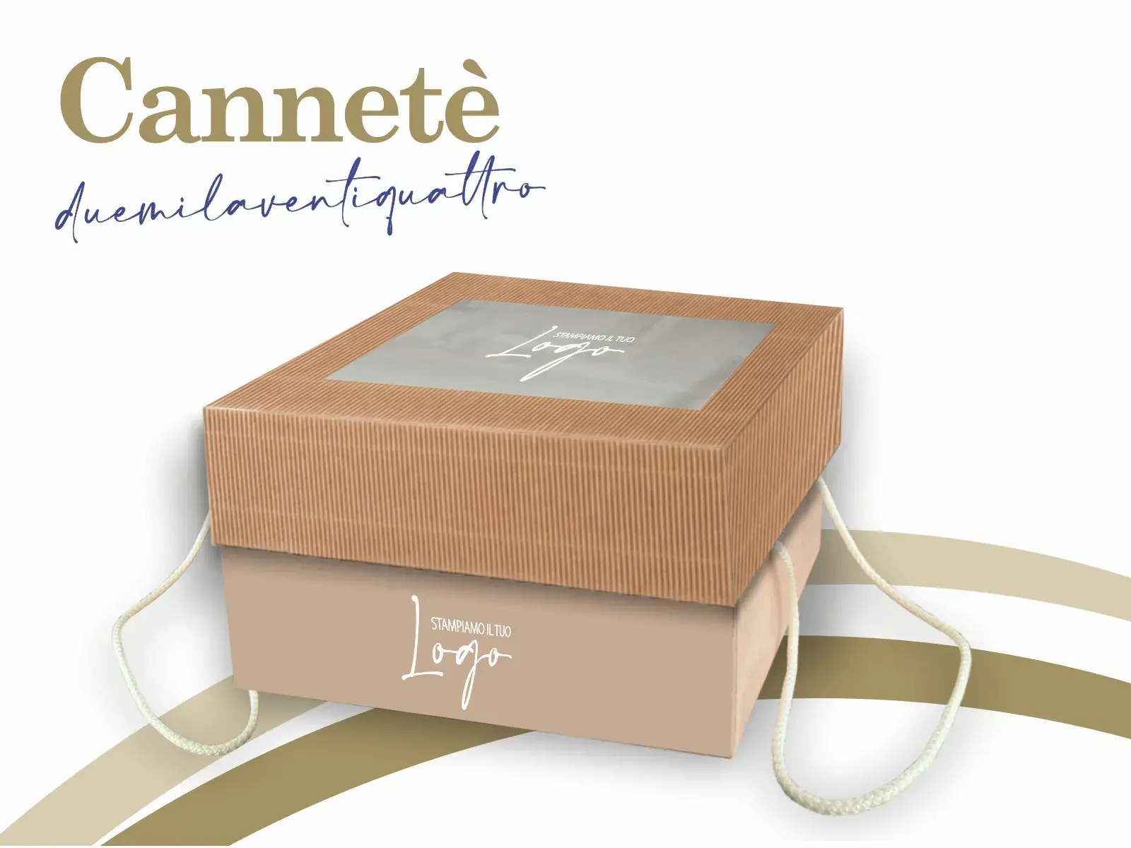 cannete