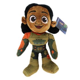 Toy Story E Buzz Light Year Disney 8 st 405 donna