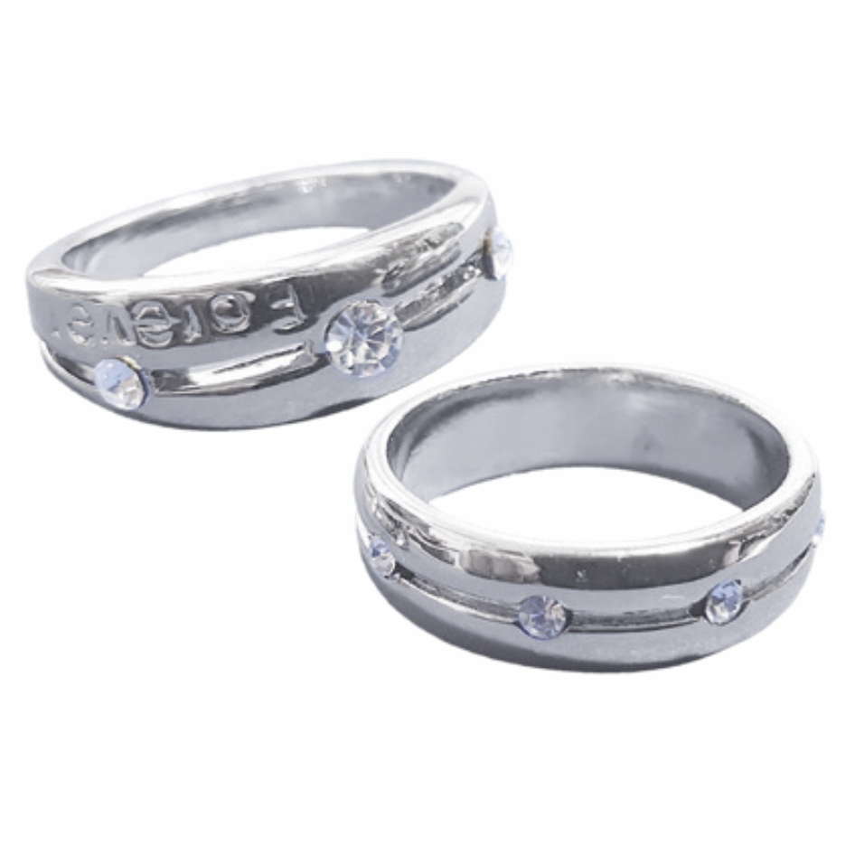 Fedina Con Strass 1 Fedina con strass