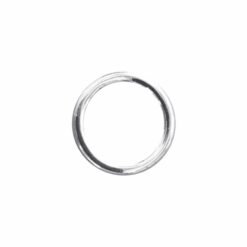 Anello Georè