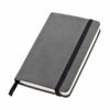 Blocco Appunti Grey