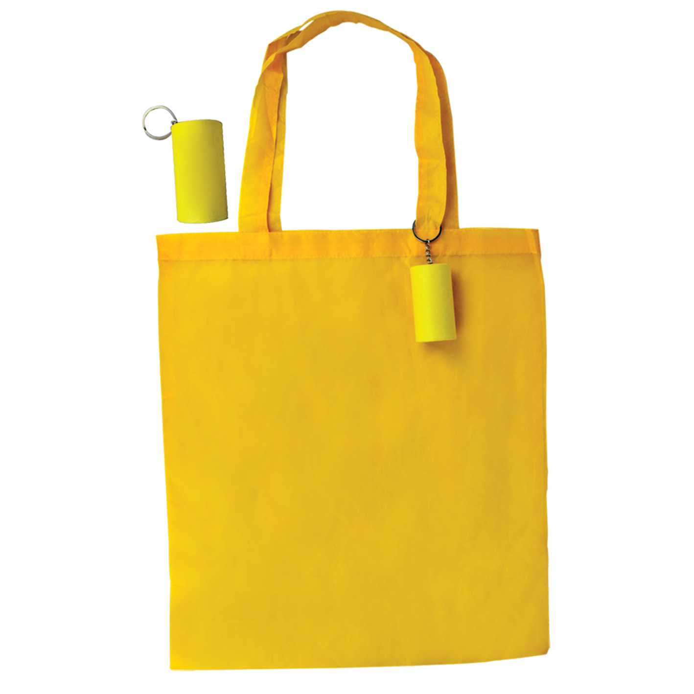 Shopper Tube 2 Shopper Tube - immagine 2