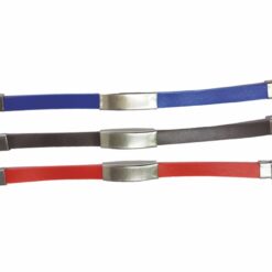 Bracciale Uomo