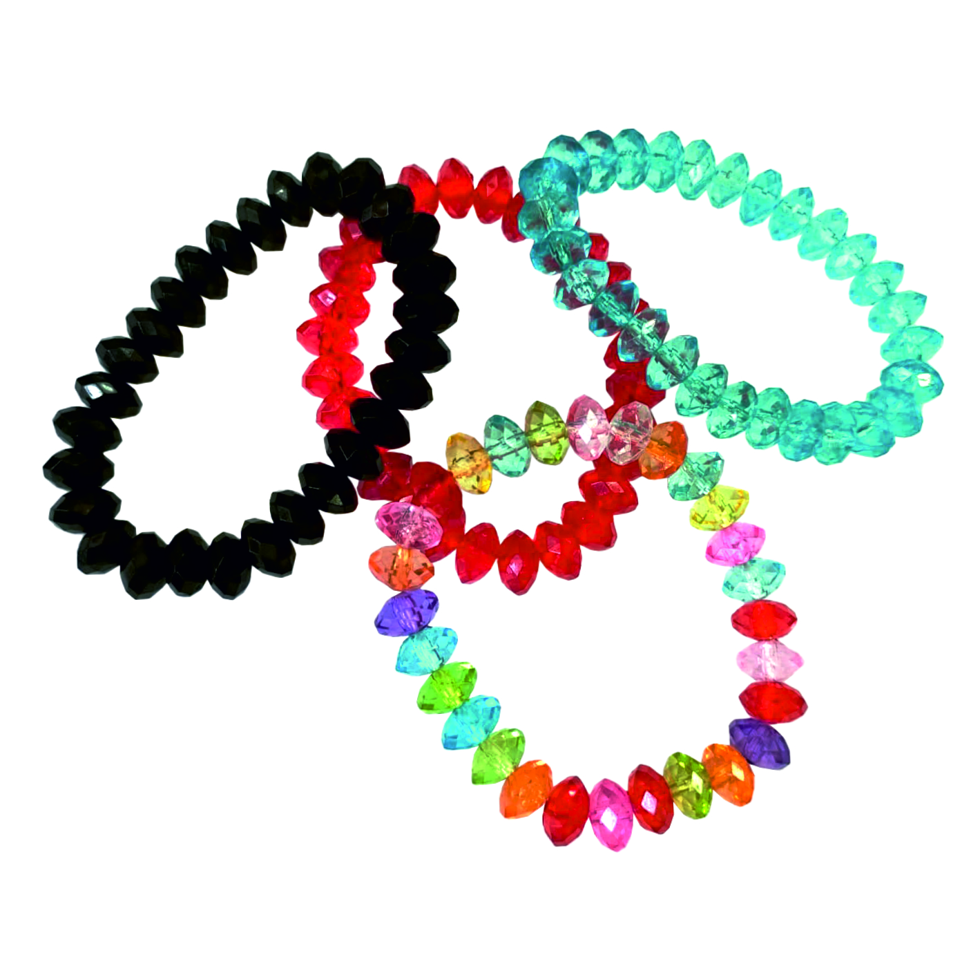 Bracciale Kristel 1 Bracciale Kristel