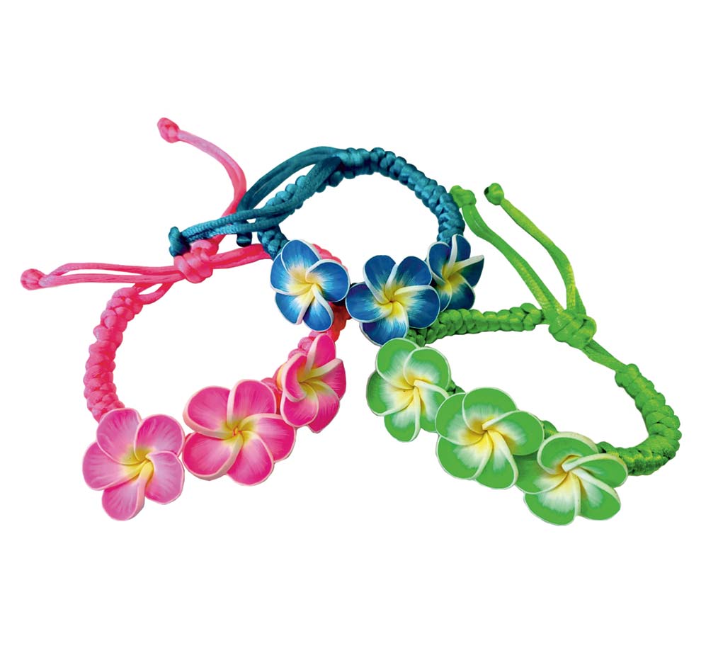 Bracciale Petunia 1 Bracciale Petunia