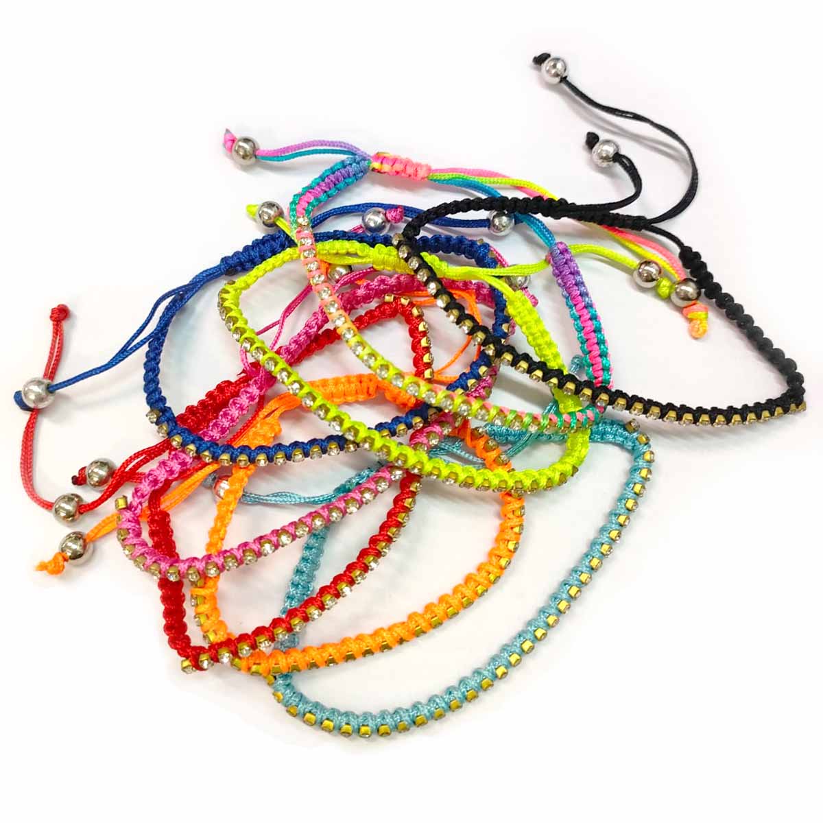 Bracciale Marina 1 Bracciale Marina