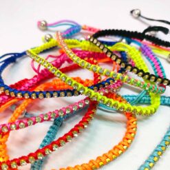 Bracciale Marina 3 BR 167 particolari