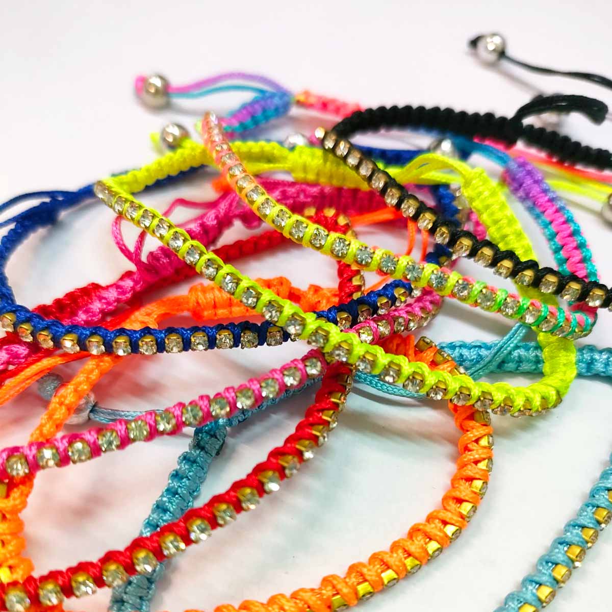 Bracciale Marina 2 Bracciale Marina - immagine 2