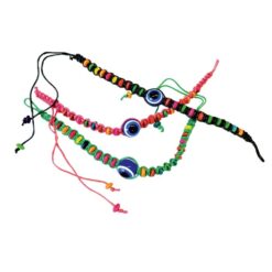 Bracciale Gaze