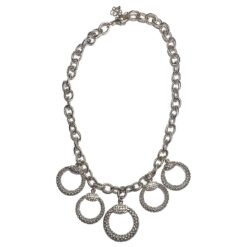 Collana Passion 5 CL 132 2 1