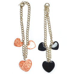 Collana Passion 4 CL 132 2