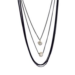 Collana Noira
