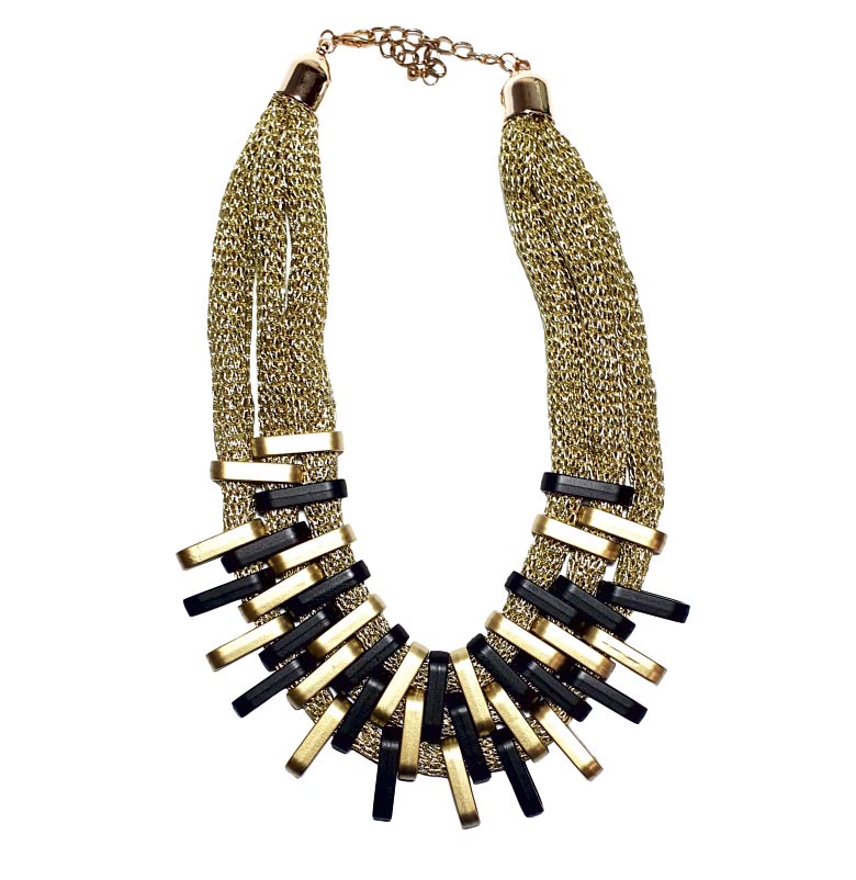 Collana Imperium 1 Collana Imperium