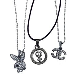 Collana Sylvie