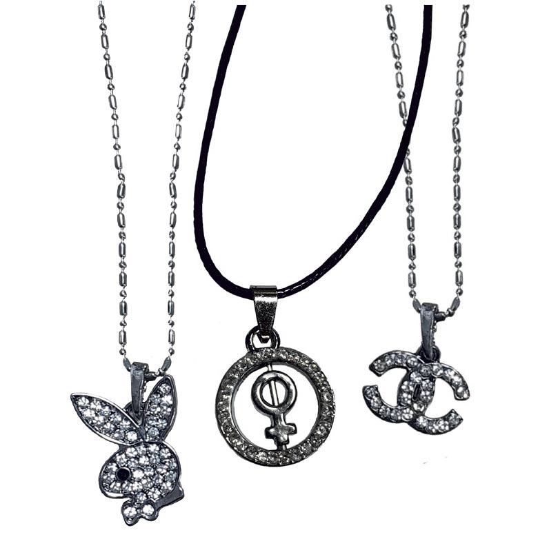 Collana Sylvie 1 Collana Sylvie
