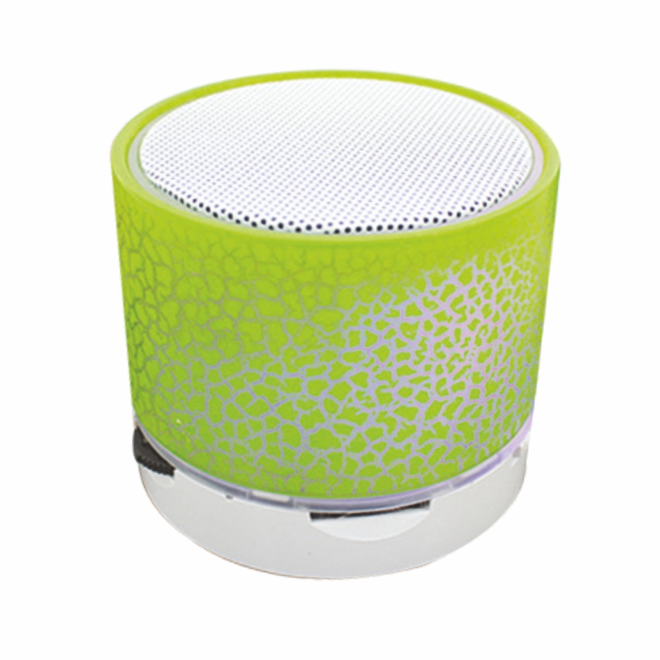 Speaker Bluetooth 1 Speaker Bluetooth