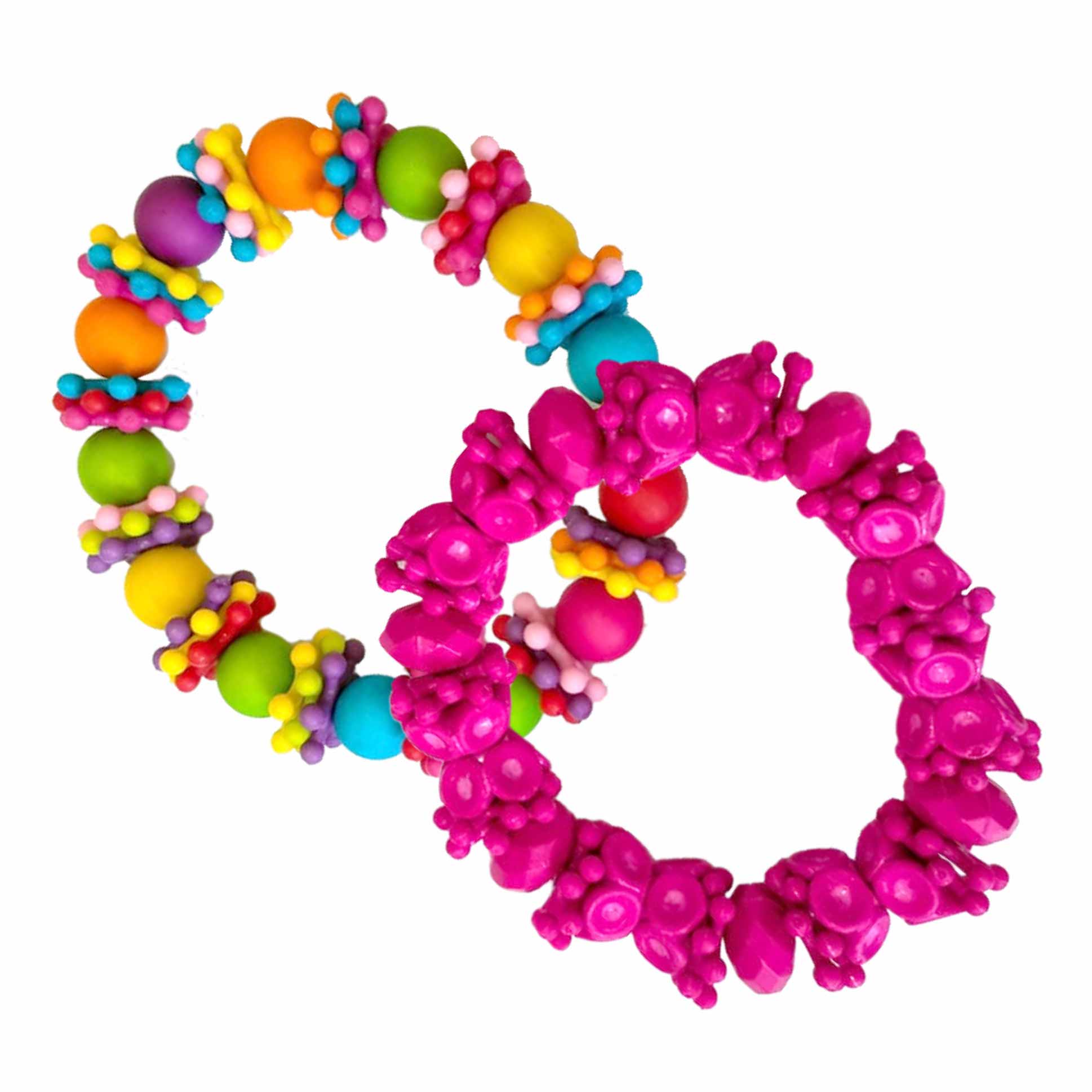 Bracciale Estate 1 Bracciale Estate