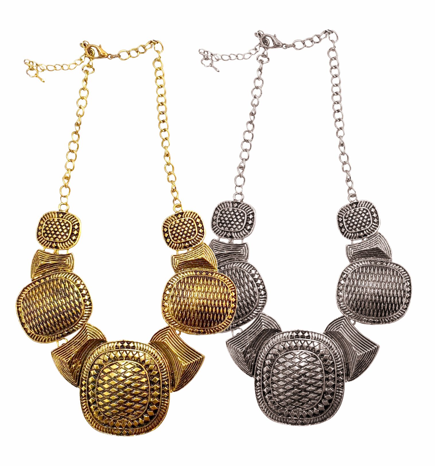 Collana Atena 1 Collana Atena
