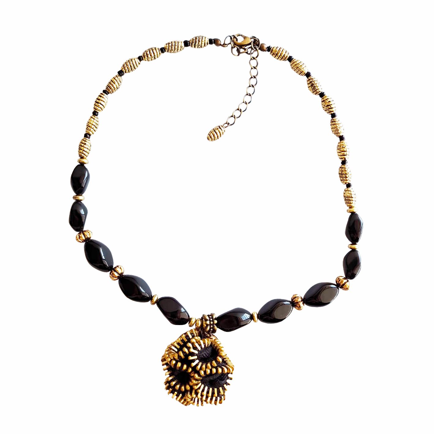 Collana Amazzonia 1 Collana Amazzonia