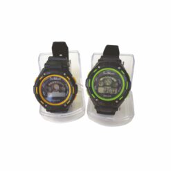 Orologio Sport