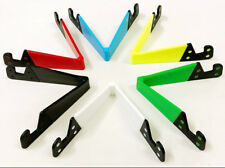 Supporto Per Cellulare 2 Supporto per cellulare - immagine 2