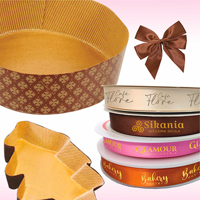 Accessori