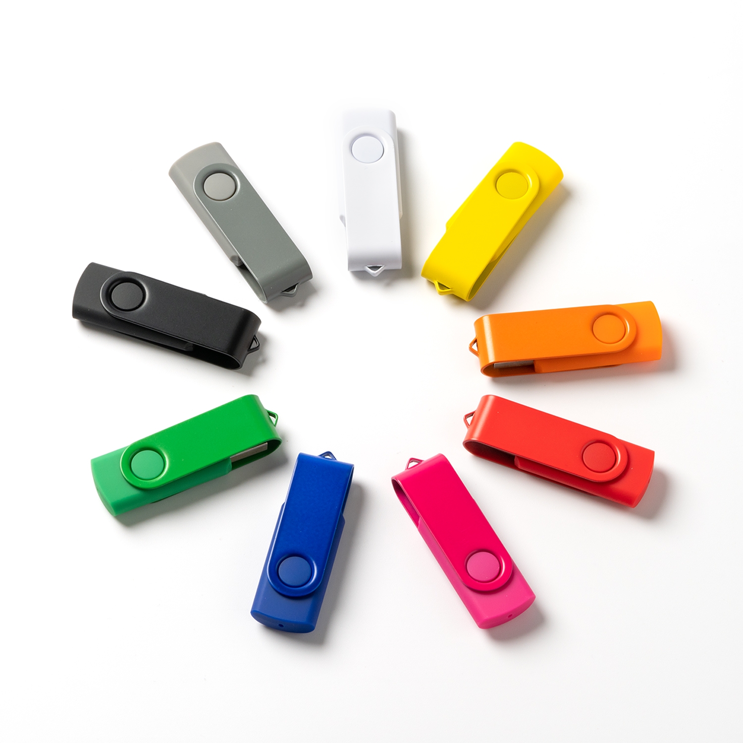 Memory Usb 4 Gb 1 Memory USB 4 GB