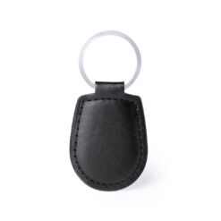 Portachiavi Cucito In Finta Pelle 5 AP 350 1