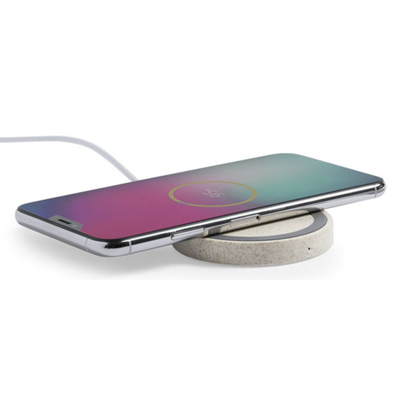 Caricatori Wireless Charger 1 Caricatori Wireless charger