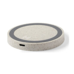 Caricatori Wireless Charger 3 AP 386