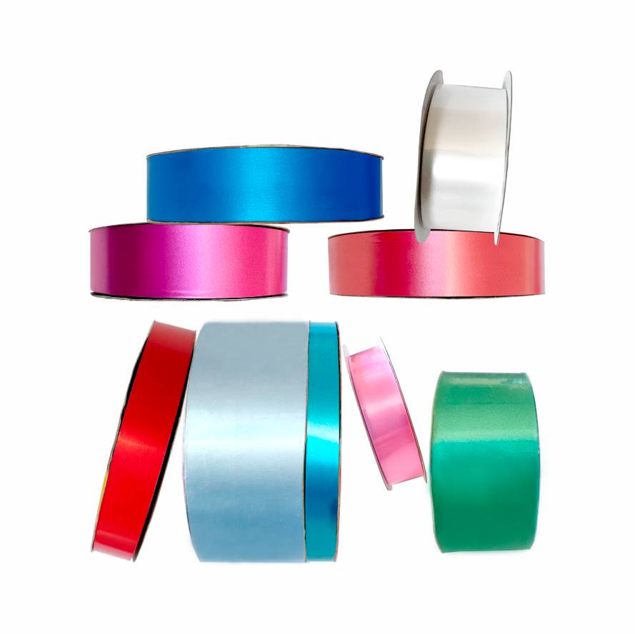 Nastro Cotton (Mm 20X9,14 Mt) 1 Nastro Cotton (mm 20x9,14 mt)