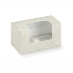 Astuccio + Fondino