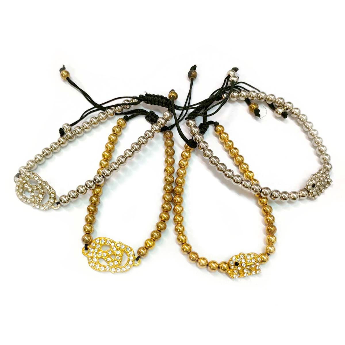 Bracciale Gemya 1 Bracciale Gemya