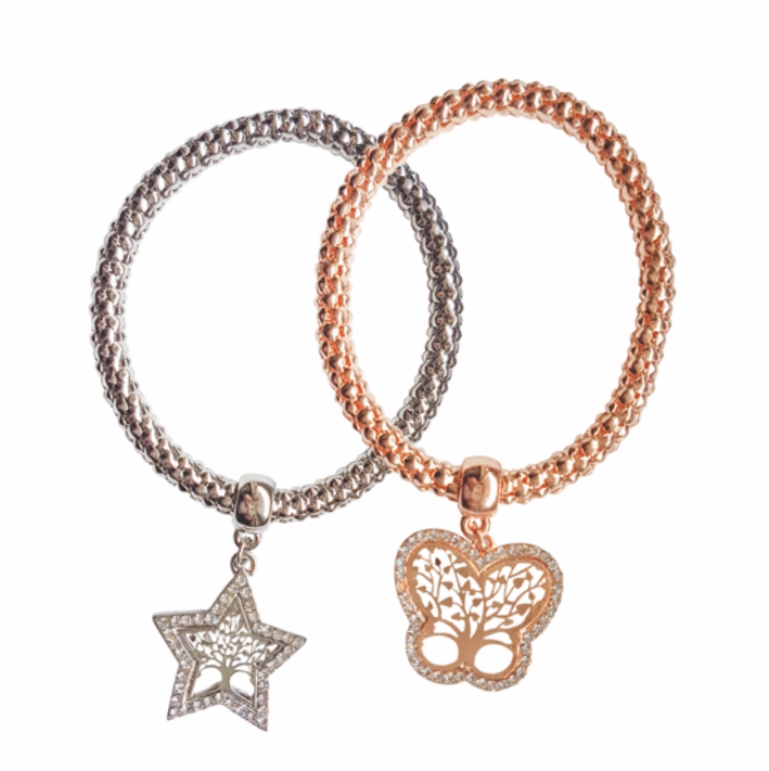 Bracciale Glimi 1 Bracciale Glimi